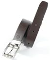 Alfani Reversible Casual Leather Belt