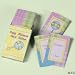 Baby Shower Game ~ Charades