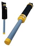 Vibra -Probe 580 Metal Detector