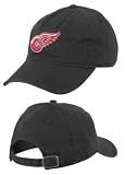 Turner NHL Detroit Red Wings Paper & Desk Caddy (8070281)
