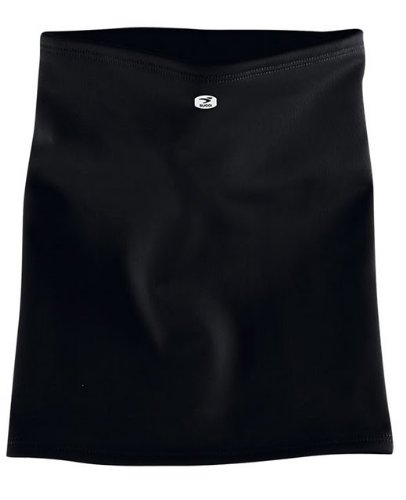 Sugoi MidZero Thermal Tube,Black,One Size