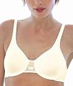 Champion Women's Double Dry Seamless Underwire Bra #1123