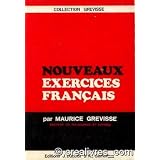 Détails sur le produit