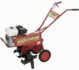 MAXIM RMT50BIC Tiller 5 h.p Briggs & Stratton Commercial Engine