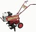 MAXIM RMT50BIC Tiller 5 h.p Briggs & Stratton Commercial Engine