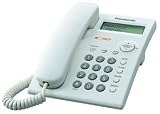 Future Call Telephone - FC-C11