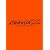 ヱヴァンゲリヲン新劇場版：破　EVANGELION:2.22 YOU CAN (NOT) ADVANCE.【通常版】 [DVD]