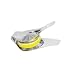Lemon Squeezer By Trudeau