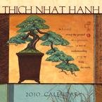 Thich Nhat Hanh Calendar (2010)
