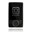 Incipio Zune 80GB 120GB Metal Slider Case