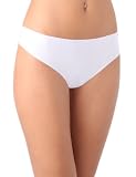 Dim Invisidims Microfibre - Lot de 2 String - Femme