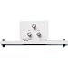 Channel Vision C-0232 2GHz Splitter