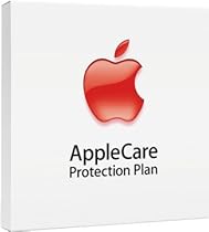 AppleCare Protection Plan for Mac Laptops 13 Inches and Below (NEWEST VERSION)