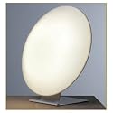 SUNNY RONDO SAD Light Box as seen in the Daily Mail - The only CE Certified Medical  SAD box under &pound;100