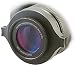 RAYNOX DCR-250 2.5X MACRO LENS - CANON HV30 HV20 HF100