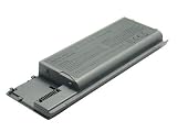 Review EBL  / 6-cell Li-ion 11.10V 4400mAh High Quality Laptop Battery Replacement for DELL Latitude D620, Latitude D630, Precision M2300,Compatible Part Numbers:310-9080, 312-0383, 312-0653, 451-10298, JD634, NT379, PC764