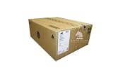 Cisco N7K-SUP1 Nexus 7000 Series Supervisor Module REF
