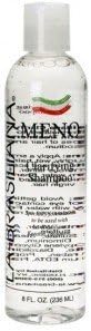 La-Brasiliana Meno Clarifying Shampoo 33 oz