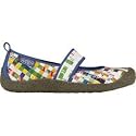 KEEN Harvest Mary Jane Shoe - Women's