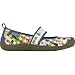 KEEN Harvest MJ Shoe - Women's