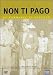 Dvd DE FILIPPO-NON TI PAGO (Teatro)