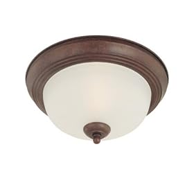 Thomas Lighting - SL8781-23 by Thomas Lighting