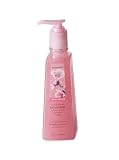 Bath & Body Works - Cherry Blossom - Anti-Bacterial Deep Cleansing Hand Soap 8.0 Oz