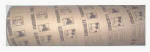 10x4 Concrete Form Tube
