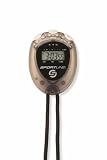 picture of Sportline 240 Series Stopwatch