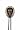 Sportline 240 Series Stopwatch