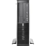 New-8200E SFF i52500 1T/4GB - XZ793UT