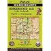 Fritsch Karten, Nr.72, Hersbrucker Alb in der Frankenalb, Pegnitz- und Hirschbachtal: Pegnitz- und Hirschbachtal. Mit touristischen Hinweisen auf der ... Wanderparkpl�tzen und Langlaufloipen