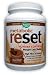 Metabolic ReSet Chocolate 630g - 630g - Powder