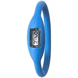 Breo Mens PU-BR10370 Sport Roam Large (18cm) B