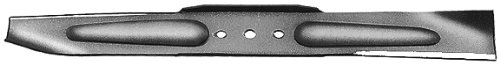 Maxpower 331385S Blade for 21-Inch Toro Recycler