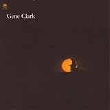 Gene Clark (aka White Light) [Vinyl]