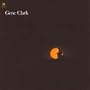 Gene Clark (aka White Light) [Vinyl]
