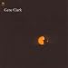 Gene Clark (aka White Light) [Vinyl]