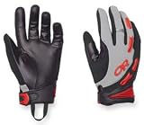 Outdoor Research - Alibi Gloves
