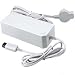 Microvillage Professional Power Ac Adapter For Nintendo Wii 100-240V Uk/Usa