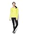 Under Armour UA ColdGear® Infrared EVO Legging Medium Black