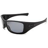 Oakley Hijinx - Lunettes de soleil