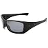 lunette aviator prada Oakley Hi