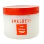 Borghese Tono Body Cream
