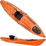 Ocean Kayak Prowler Trident 11 Kayak - Sit-On-Top