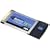 Linksys by Cisco WPC54GS Refurb Wrls-g Notebook Adr Spdbstr No Rtns