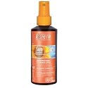 NEU Lavera Selbstbr&auml;uner-Schimmer-Spray, 200 ml, Naturkosmetik