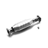 Bosal Catalytic Converter 079-5105 by Bosal