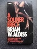 A soldier erect, or, Further adventures of the hand-reared boy