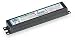Electronic Ballast,Programmed Start Advance IOP4S32SC